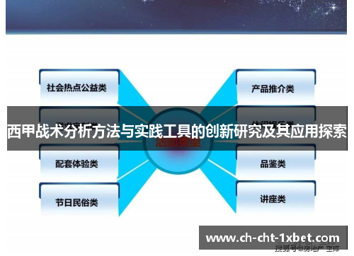 西甲战术分析方法与实践工具的创新研究及其应用探索 西甲战术分析方法与实践工具的创新研究及其应用探索