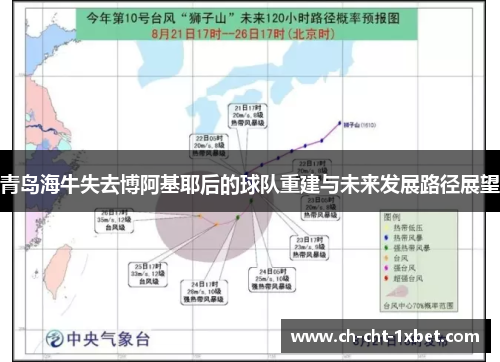 青岛海牛失去博阿基耶后的球队重建与未来发展路径展望